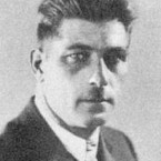 Franz Kutschera nenáviděl Židy, které nechával v okupované Varšavě popravovat. Odplata na sebe nenechala čekat, sám byl zabit při úspěšném atentátu