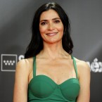 Představitelka hlavní role v seriálu Ošklivka Betty – Ana María Orozco – je ve skutečnosti velice krásná a přitažlivá dáma