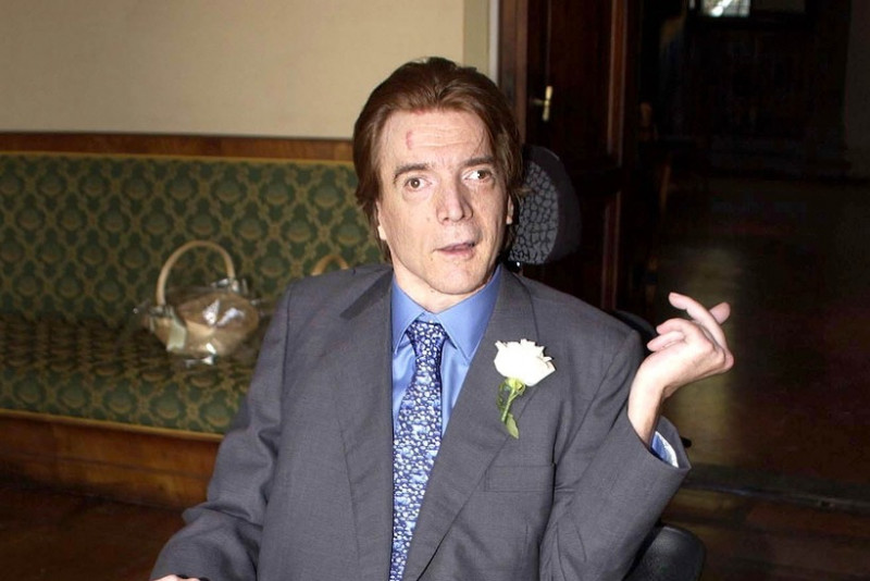 Revise a paper. Paul history. Paul history. джон пол гетти iii ухо. Paul history.